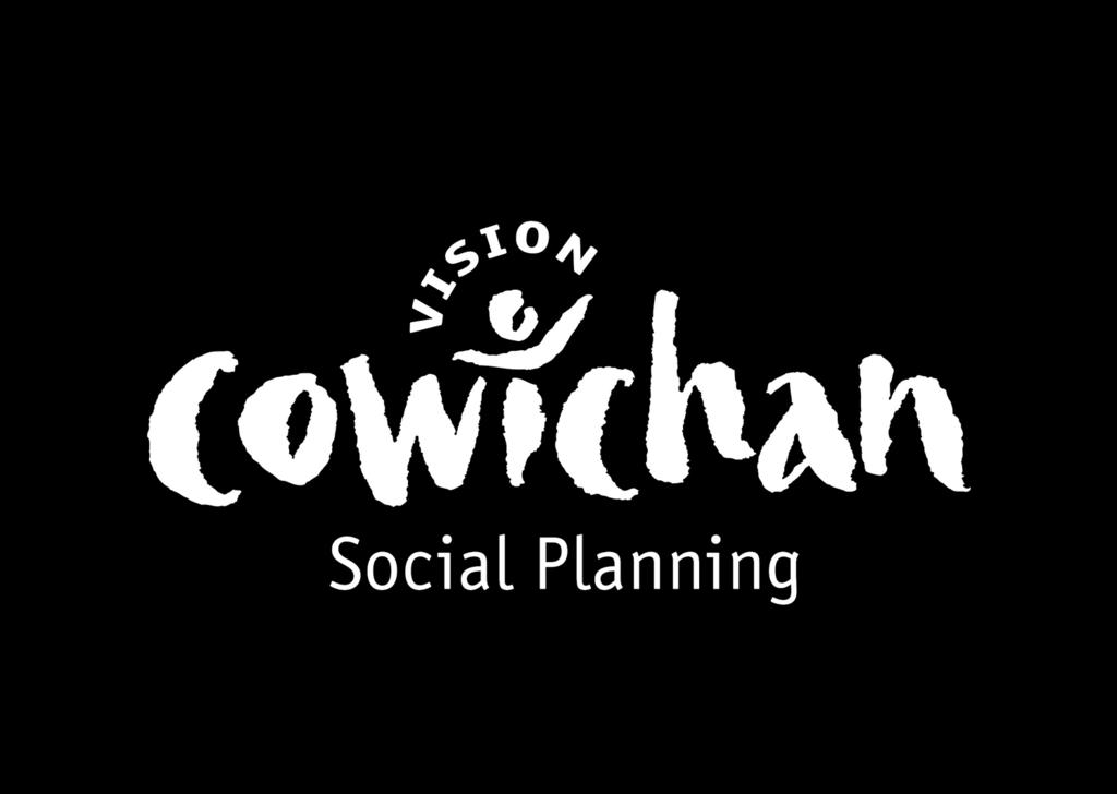 WAGE SOCIAL PLANNING