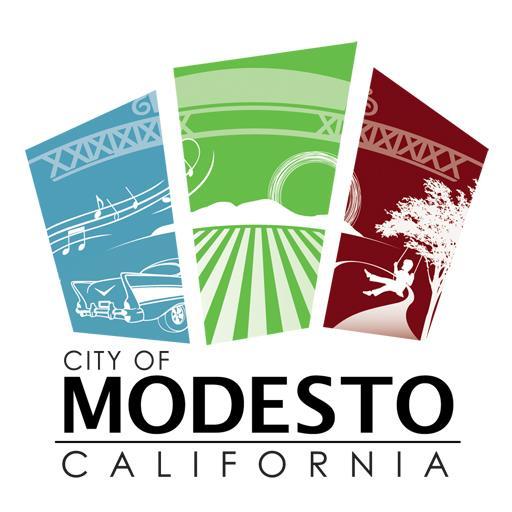 Section 7 City of Modesto Homebuyer's Assistance Program CITY OF MODESTO CALIFORNIA City Of Modesto Community and Economic Development Department 1010 10 th Street, Suite 3100 Modesto, CA 95354 www.