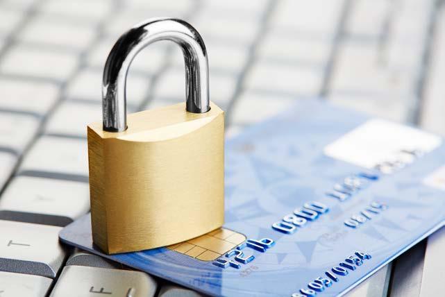 Deep Dive into Payment Fraud What type of fraud is my credit union experiencing? Pull all the material associated with the fraud. For example, if it s card fraud, what type?