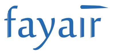 APPENDIX 3 FAYAIR (STANSTED) LIMITED STANDARD TERMS OF BUSINESS 1 DEFINITIONS AND INTERPRETATION 1.