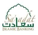 MANUAL MARCH, 2014 ISLAMIC BANKING