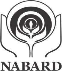 National Bank for Agriculture & Rural Development (NABARD), Kerala Regional Office, Thiruvananthapuram Empanelment of Agencies / Firms for providing security services to Banks premises (Office