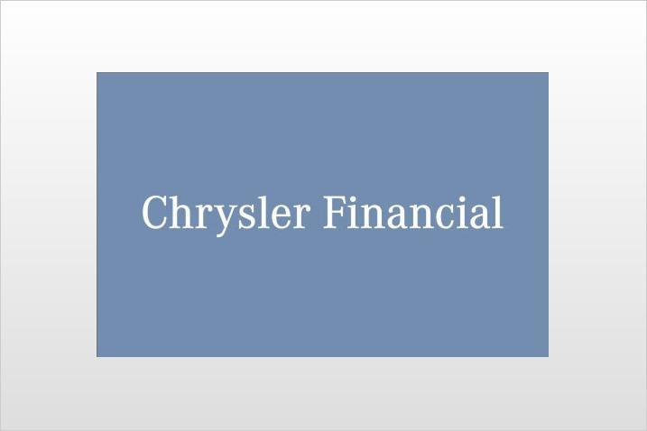 Near Collapse of Our Primary Lender CFC Suspension of Lending Acquisition line of credit of $50 million converted to $20 million non-revolving term loan on May 1, 2010 Wholesale