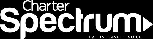 Our Highly Competitive Product Offering Video $90 Triple Play offer No long term contract and 30 day money back guarantee Over 200 HD channels; Charter TV is HD 100% All digital VOD on every outlet