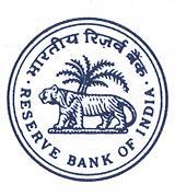 RESERVE BANK OF INDIA www.rbi.org.in RBI/2011-12/551 DBOD.No.BP.BC- 104 