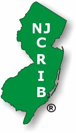 NEW JERSEY COMPENSATION RATING & INSPECTION BUREAU HOW TO