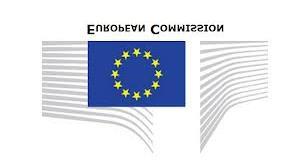 7th European Commission Evaluation Conference The Result