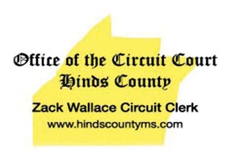 COURT TERMS CIRCUIT COURT 1ST MONDAY JANUARY 1ST MONDAY MARCH 1ST MONDAY MAY 1ST MONDAY JUNE 1ST MONDAY SEPTEMBER 1ST MONDAY NOVEMBER SECOND DISTRICT CIRCUIT 4TH MONDAY JANUARY 2ND MONDAY JULY 4TH