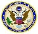 USERS MANUAL FOR ACCESSING, COMPLETING AND SUBMITTING THE DEPARTMENT OF STATE S