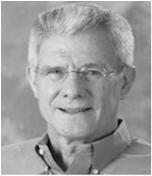 Please Welcome Phil Harris Professor, Agricultural and Applied Economics University of Wisconsin Madison J.D., University of Chicago, 1977 M.A., Economics, University of Chicago, 1975 B.S.
