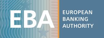 The EBA believes that it is important that the macro hedge model for net interest rate risk positions is sufficiently developed in order to ensure faithful representation of the economic