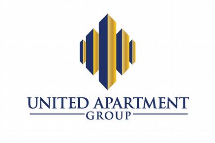 Rental Criteria for TheTimbers United Apartment Group is committed to compliance with all federal, state and local fair housing laws.