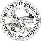 State of Minnesota \ LEGISLATIVE COMMISSION ON PENSIONS AND RETIREMENT TO: FROM: RE: Members of the Legislative Commission on Pensions and Retirement Rachel Thurlow, Deputy Director Summary of 2015