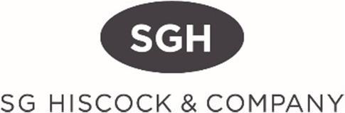 SGH Funds Application Form If completing by hand, use a black or blue pen and print within the boxes in BLOCK LETTERS Use ticks in boxes where applicable The applicant must complete, print and sign