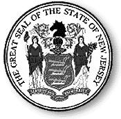 State of New Jersey Department of Banking and Insurance Personal Injury Protection Vendor (PIP) APPLICATION FOR REGISTRATION FORM Instructions The information required by this Application is based