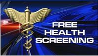 Freebies to Patients May offer free or discounted items to govt beneficiaries if: Incentives to promote delivery of preventative care. Payments meeting AKS safe harbor.