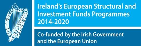 The objective of the Circular is to advise all bodies in the financial management and control cascade of the eligibility rules for expenditure concerning the European Social Fund (ESF) 2014-2020 and
