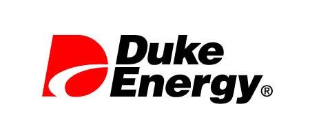 DUKE ENERGY OHIO REQUEST FOR PROPOSALS FOR