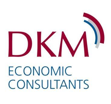 DKM/IBF SME Market Monitor Q3 2013 14 th November 2013