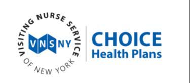 VNSNY CHOICE Preferred (HMO SNP) offered by VNSNY CHOICE Medicare Annual Notice of Changes for 2018 You are currently enrolled as a member of VNSNY CHOICE Preferred.