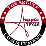TOWN COUNCIL DATA SHEET Agenda Item: Consider approval of an ordinance adopting FY2017-2018 Annual Budget for the Town of Argyle.