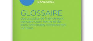 . CHANGES IN CORPORATE FINANCING GLOSSARY TO EXPLAIN SHORT-TERM LOAN CHARGES A universal banking model that serves all customers The French banking system follows an original model: universal banking