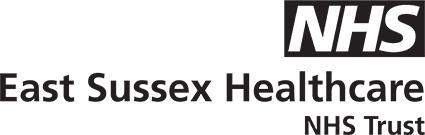 East Sussex Healthcare NHS Trust Reservation of Powers to the Board and Delegation of Powers November 2017 Administrative guidance notes Schedule of matters reserved to the board and scheme of