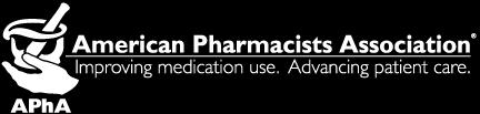 Case Study Streamlined Process Prevents Budget Surprises at APhA The American Pharmacists Association (APhA) faced constant challenges with its strategic planning, annual budgeting process and actual