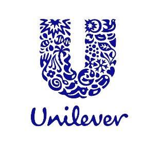 Unilever PLC, 100 Victria Embankment, Lndn, EC4Y 0DY Unilever N.V., Weena 455, 3013 AL Rtterdam www.unilever.