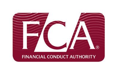 Consultation Paper FCA CP16/10 Proposed Implementation of the Enforcement Review and the Green Report This Consultation Paper (CP) includes proposed changes to the FCA s Decision Procedure and