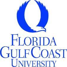 Notification of Regulations, Policies, Procedures and Handbooks As an Employee of FGCU, I understand that: 1.