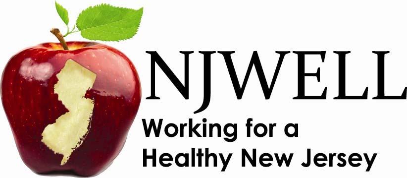 NJWELL OVERVIEW Administered by the NJDPB Program