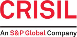 About CRISIL Limited CRISIL is a global, agile and innovative analytics company driven by its mission of making markets function better.