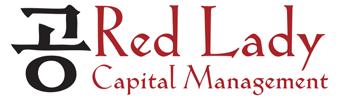 Part 2A of Form ADV: Firm Brochure Item 1 Cover Page Red Lady Capital, LLC 223 Elk Avenue, Suite 202A, Crested Butte, CO 81224 Telephone: (970) 349-7011 Web Address: www.redladycapital.