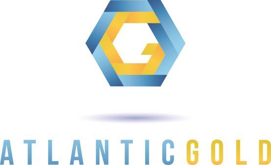 April 24, 2018 Dear Warrant Holder, This letter is being sent by Atlantic Gold Corporation (the Company ) to all holders of record as a reminder that the expiry date of the Company's share purchase