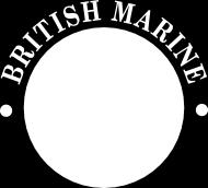 com 2678/BRITISHMARINE/BROCHURE/JAN2018 British Marine is a trading name of QBE Insurance