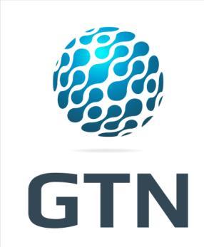 GTN Limited Results for the 12 months ending 30 June 2016 Highlights: Revenue $166.1 million, +8% on FY 2015 (+1% on Prospectus Forecast of $164.1 million) Statutory NPAT ($17.