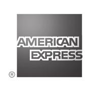 AMERICAN EXPRESS TERMS AND