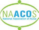 16 ACO Cost and MACRA Implementation Survey CMS does not provide opportunities for Medicare ACOs to formally share savings with bundlers, nor does the agency properly incentivize ACOs and bundlers to