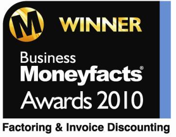 Commercial Award-winning provider of asset and invoice finance Majority secured finance Commercial loan book by asset type at 31 July 2010 Flexible funding solutions