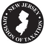 PRSRT STD US POSTAGE PAID STATE OF NEW JERSEY New Jersey Nonresident Return NJ-1040NR This Booklet Contains: Form NJ-1040NR Nonresident Return