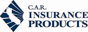 January 1, 2017 C.A.R. Health Insurance Program General Plan Guidelines C.A.R. Endorsed Agent: RealCare Insurance Marketing, Inc.