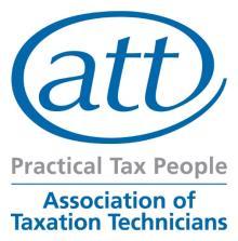 TAXING GAINS MADE BY NON-RESIDENTS ON UK IMMOVABLE PROPERTY Response by the Association of Taxation Technicians 1 Introduction 1.