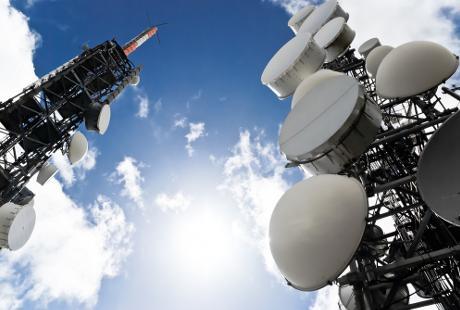 Arqiva is the UK s leading communications infrastructure and media services company, providing much of the infrastructure behind television, radio, satellite, wireless and machine-to-machine