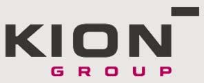 this acquisition, KION strengthens its expertise to offer best solutions to its customers Egemin established as 7 th brand of