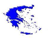 INVEST IN GREECE Why Greece?