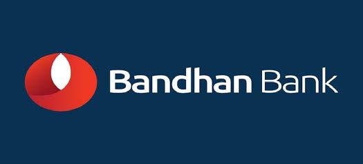 IDFC and Bandhan 2 latest private sector banks.