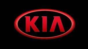 Kia Tennis Passport (New York) Competition Terms and Conditions By entering the Kia Tennis Passport (New York) Competition (the Competition ), you are agreeing to the following terms and conditions: