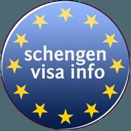 Schengen visa Austria Belgium Czech Republic Denmark