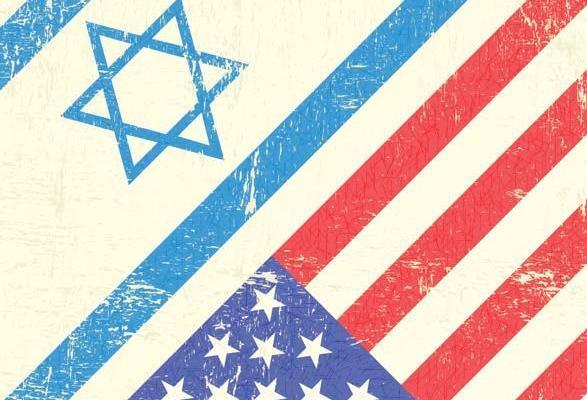 U.S.-Israel Tax Treaty Mechanism and